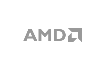 amd