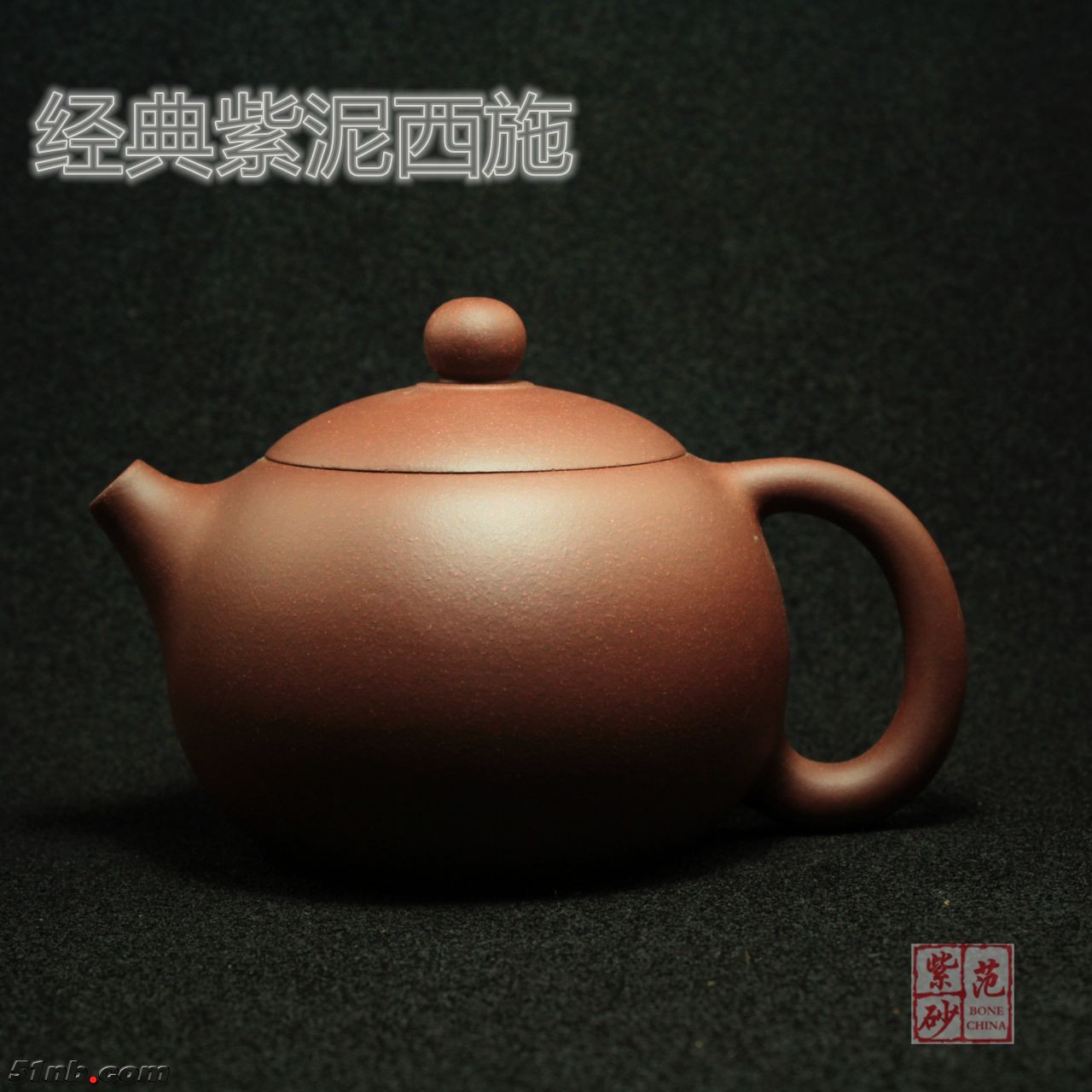 IMG_7647_副本.jpg
