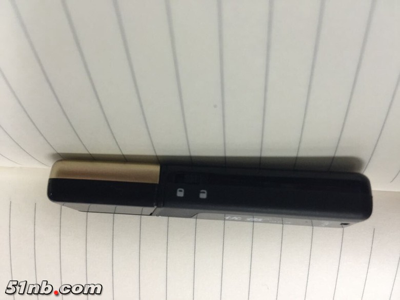 QQ图片20150529135427.jpg