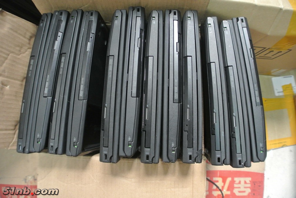 广州笔记本乐园.JPG