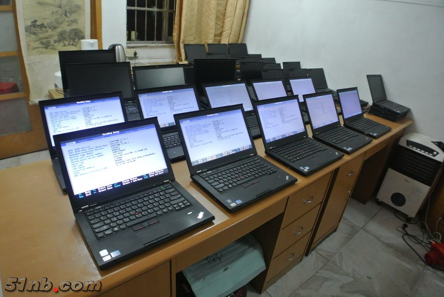 广州笔记本乐园 (1).jpg