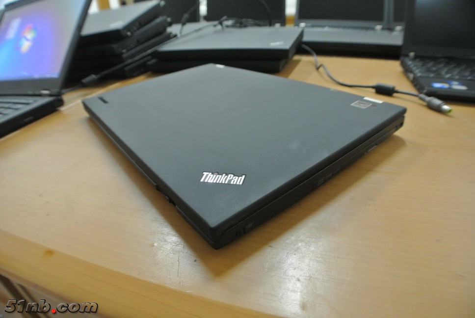 广州笔记本乐园 (2).jpg