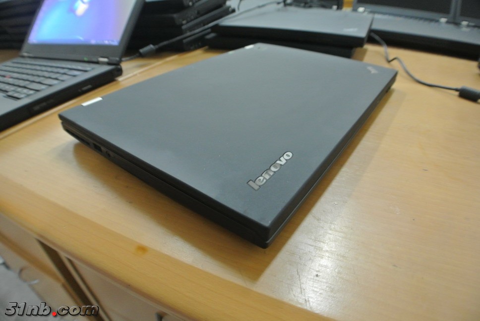 广州笔记本乐园 (3).jpg