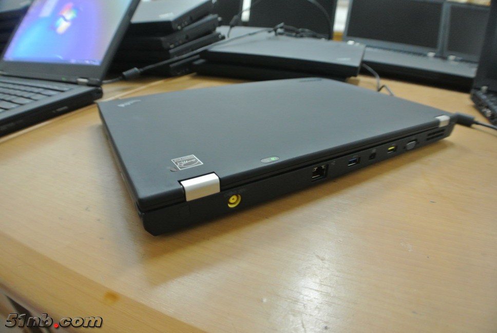 广州笔记本乐园 (4).jpg