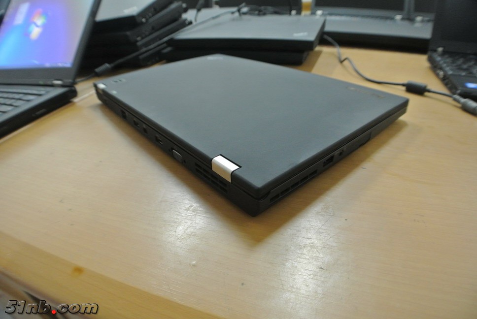 广州笔记本乐园 (5).jpg