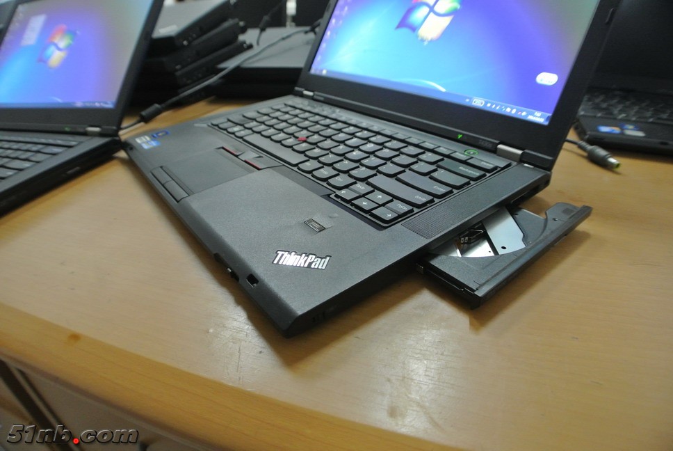 广州笔记本乐园 (6).jpg