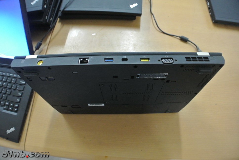 广州笔记本乐园 (7).jpg