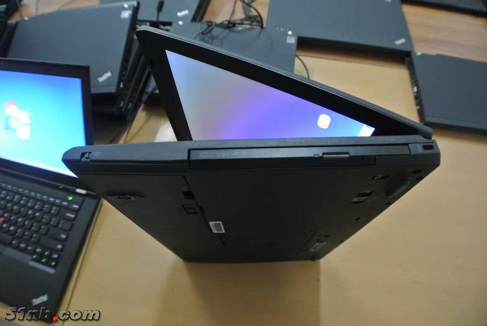 广州笔记本乐园 (8).jpg