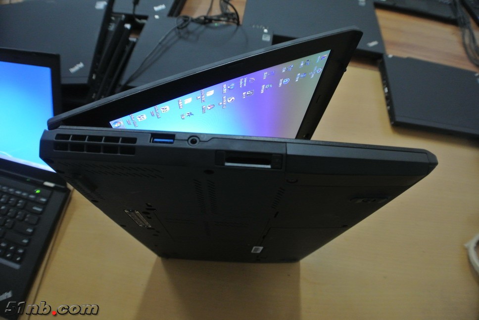 广州笔记本乐园 (9).jpg