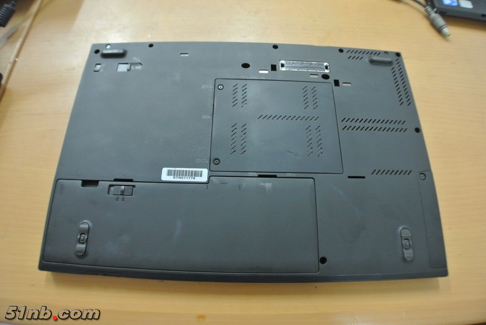 广州笔记本乐园 (10).jpg