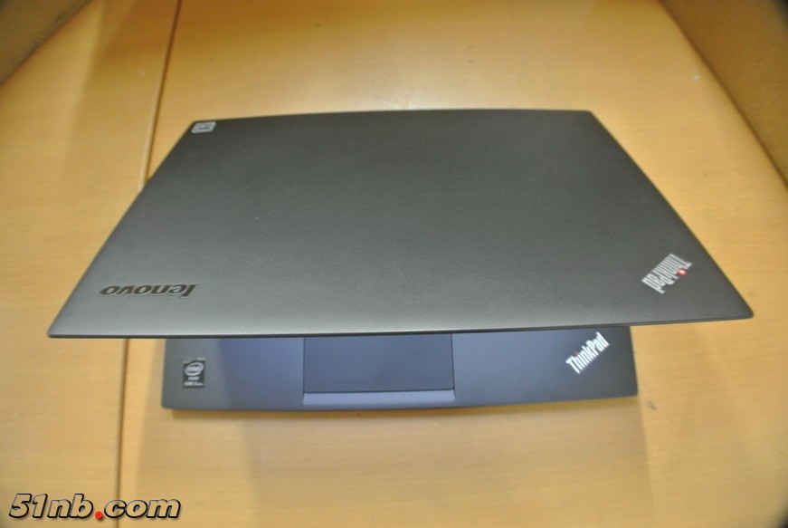 广州笔记本乐园 (1).JPG