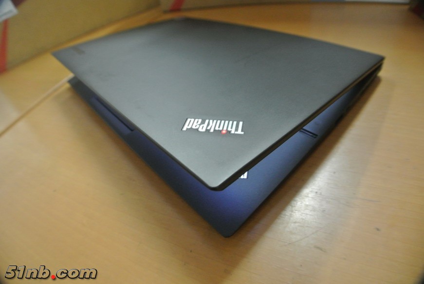 广州笔记本乐园 (2).JPG