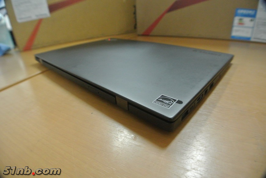 广州笔记本乐园 (3).JPG