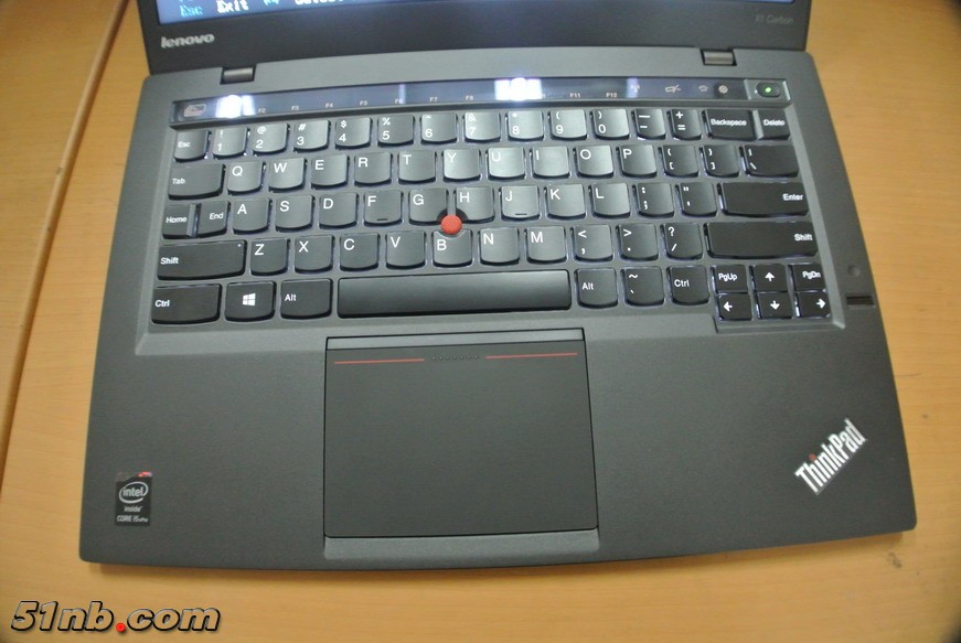 广州笔记本乐园 (4).JPG