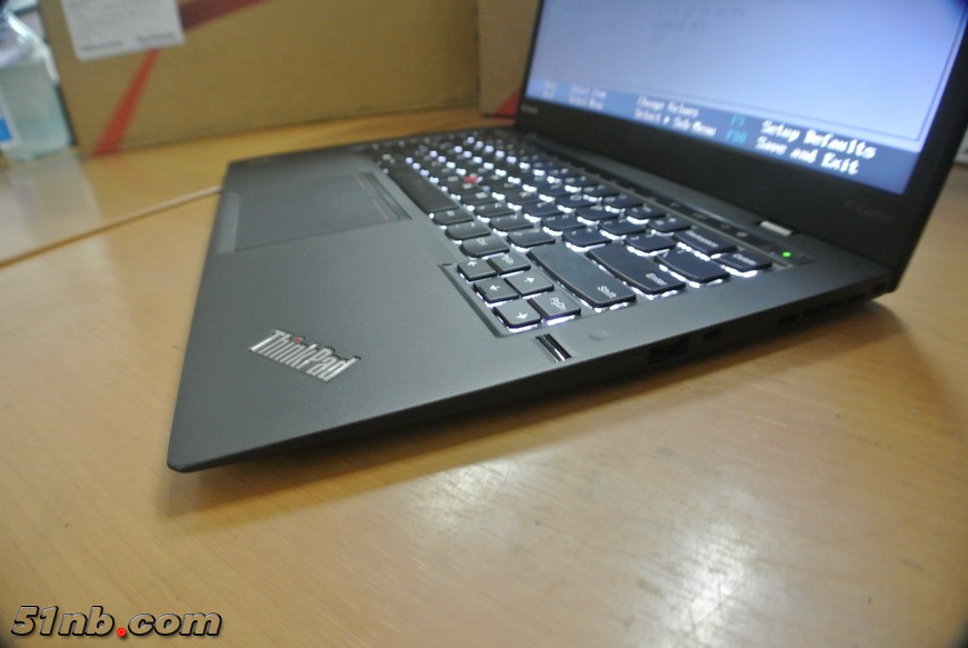 广州笔记本乐园 (5).JPG