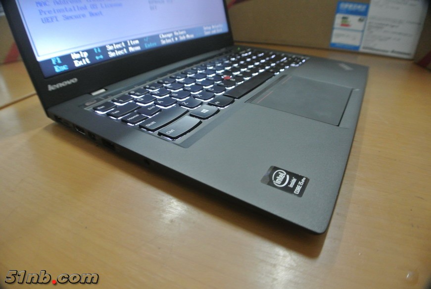 广州笔记本乐园 (6).JPG