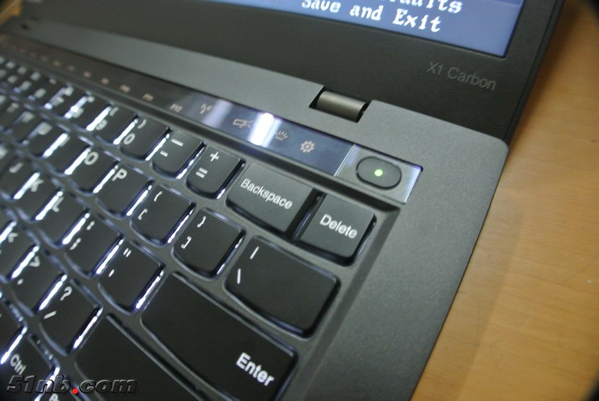 广州笔记本乐园 (7).JPG