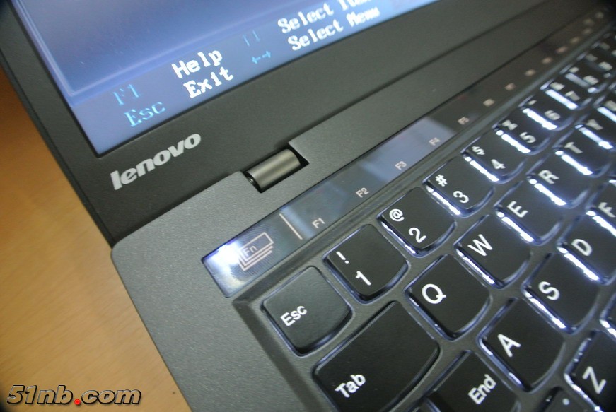 广州笔记本乐园 (8).JPG