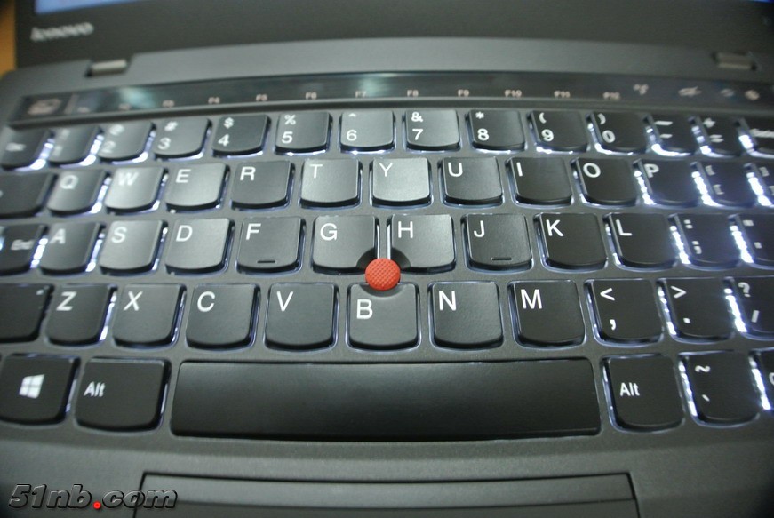 广州笔记本乐园 (9).JPG