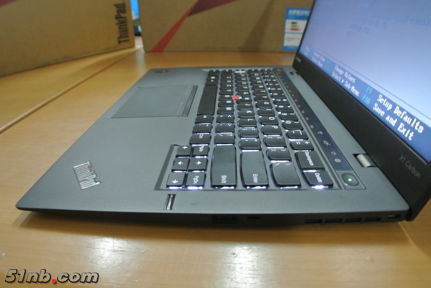 广州笔记本乐园 (10).JPG