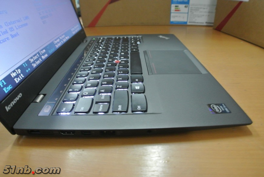 广州笔记本乐园 (11).JPG