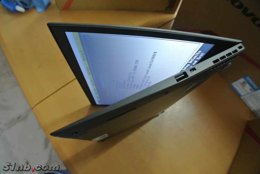 广州笔记本乐园 (12).JPG