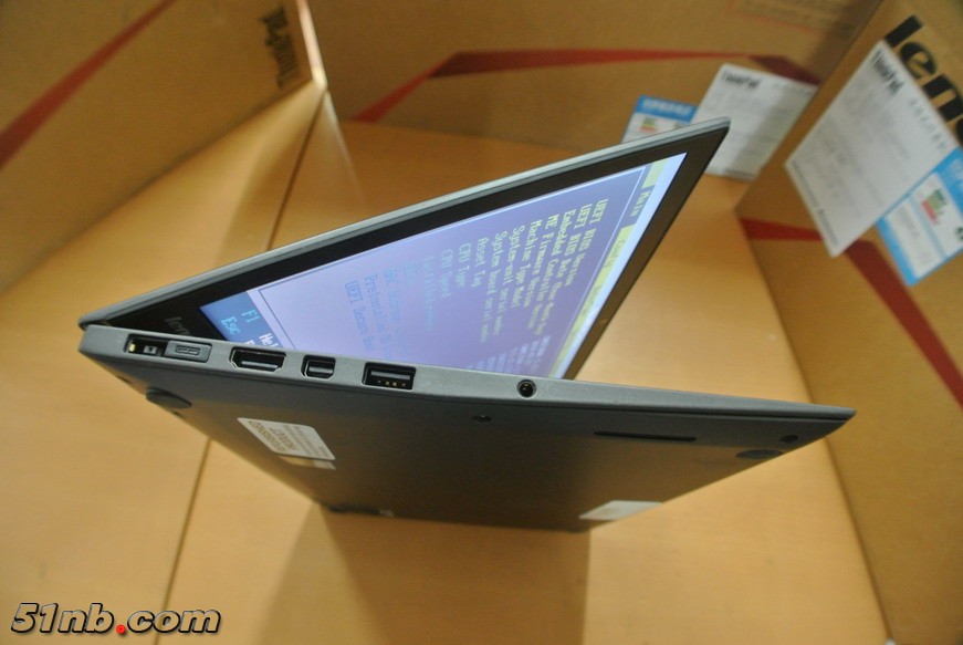 广州笔记本乐园 (13).JPG