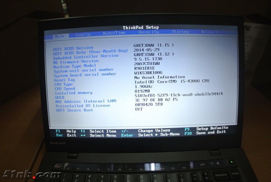 广州笔记本乐园 (14).JPG