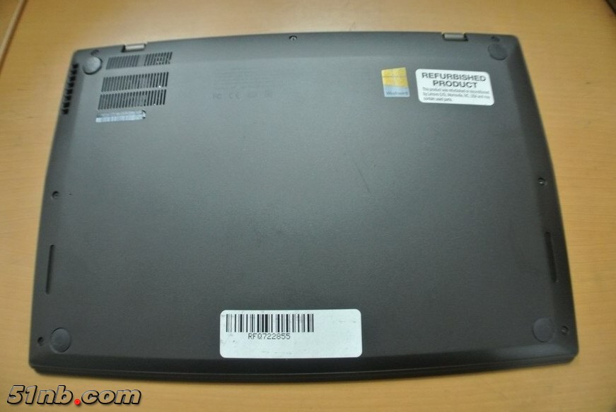 广州笔记本乐园 (15).JPG