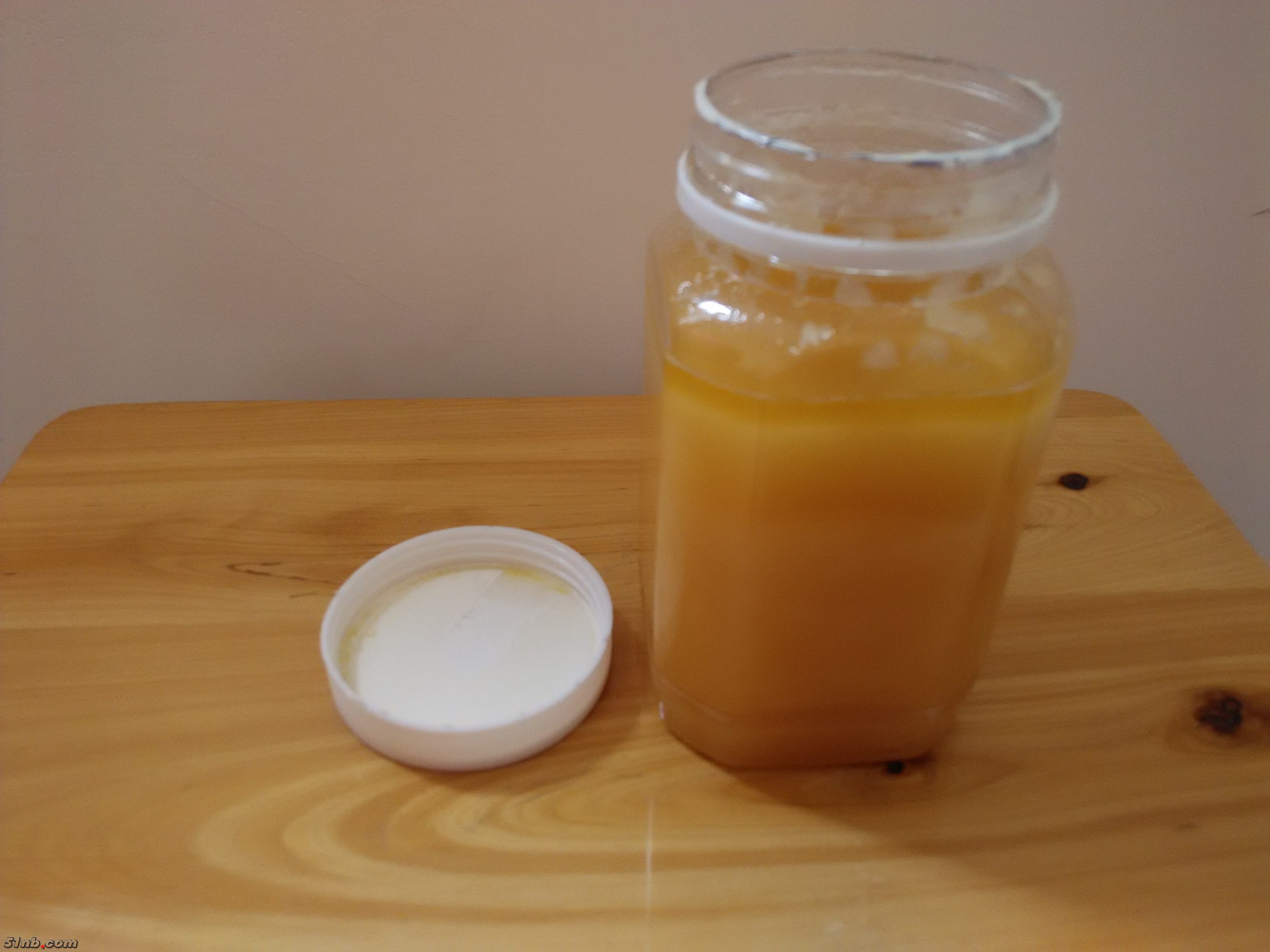 手机拍的将就看吧