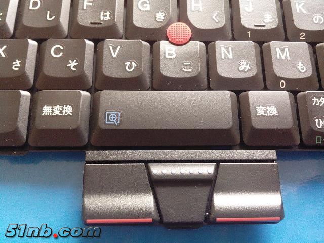 IMG20150610173618.jpg