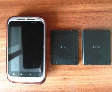 01htc A510E野火S.jpg