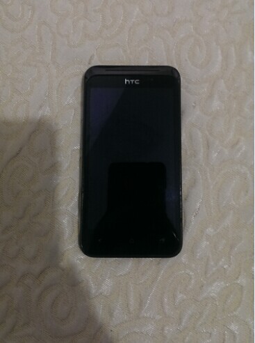 01htc t328d-01.jpg