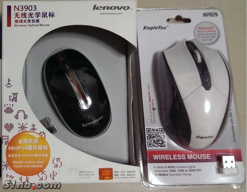 07无线鼠标.jpg