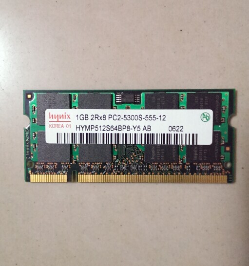 10DDR2 667 1G-01.jpg