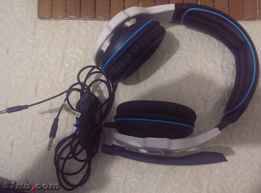 14赛德斯(Sades)SA-810 头戴式游戏耳机-A.jpg