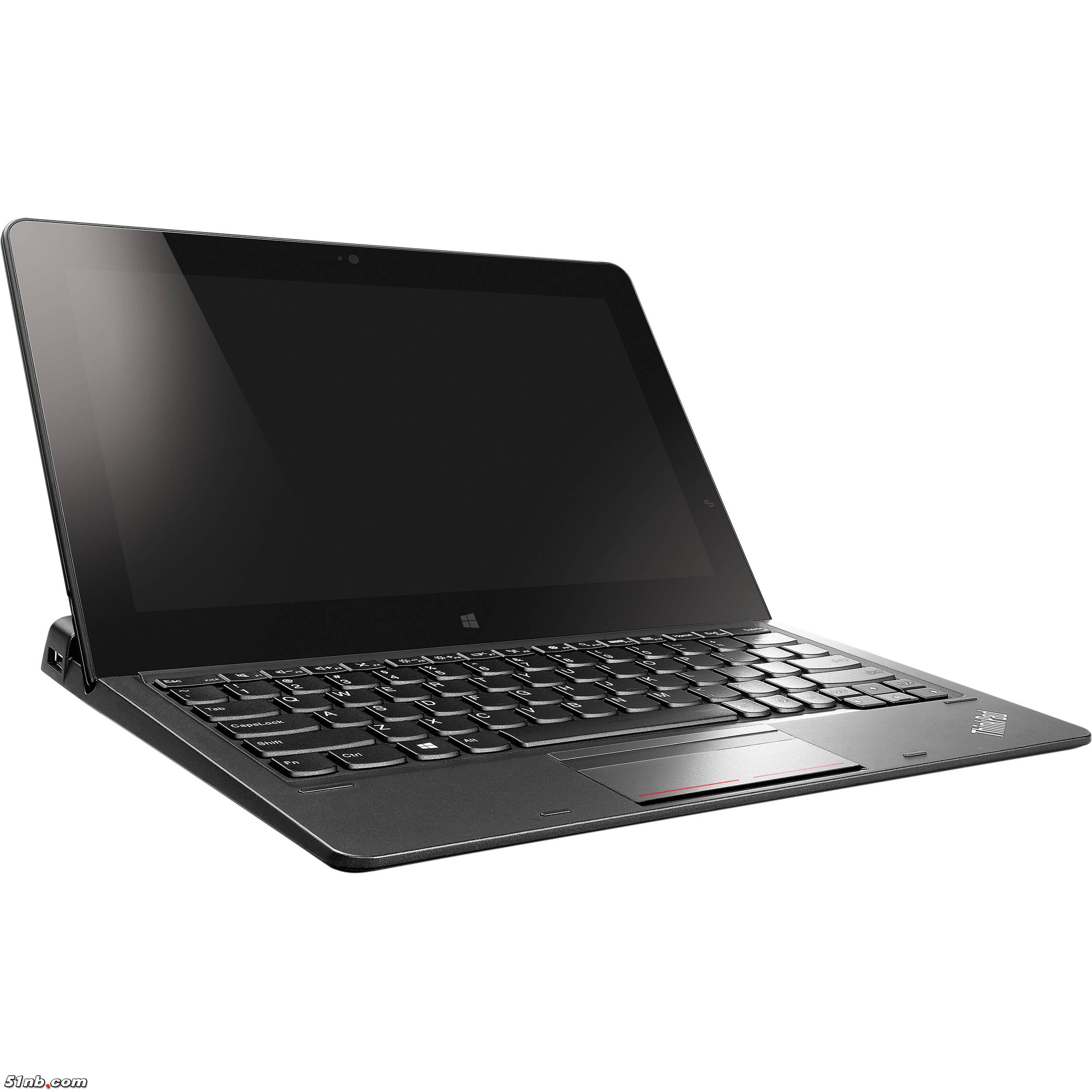 lenovo_thinkpad_helix_20cg000qus_ultrabook_tablet_1114702.jpg
