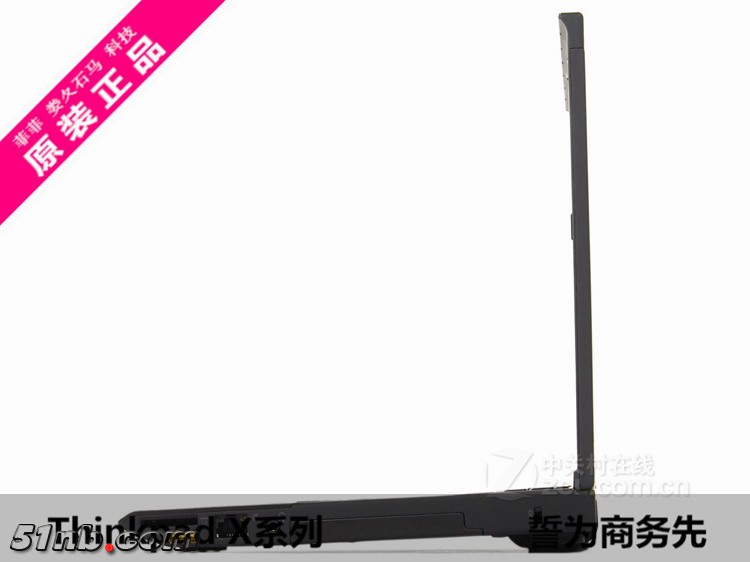 ceK7mzLeaQ5_副本.jpg