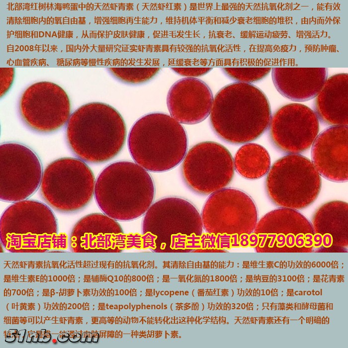虾青素.jpg