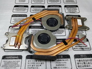 T410.jpg