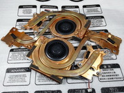 T400.jpg