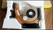 T400S.jpg