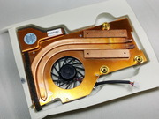 t40.jpg