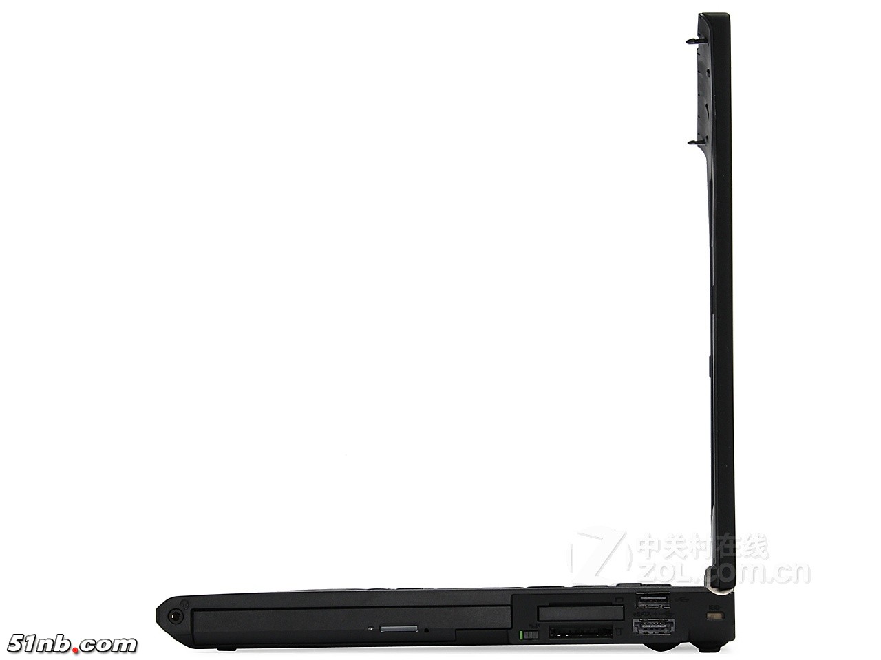 ceCR8ac57B6Ps.jpg