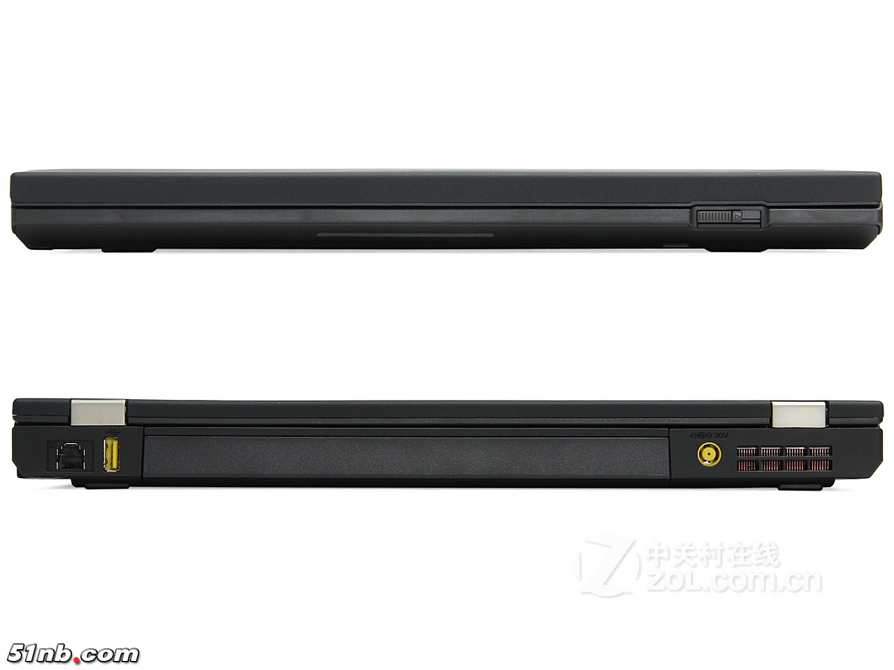 ceSs3p2QcIJM.jpg
