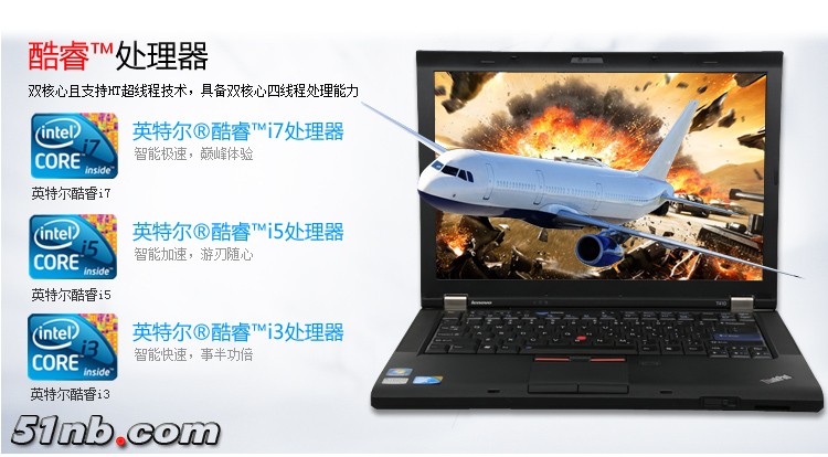 TB28FALcXXXXXaPXXXXXXXXXXXX_!!357071286.jpg