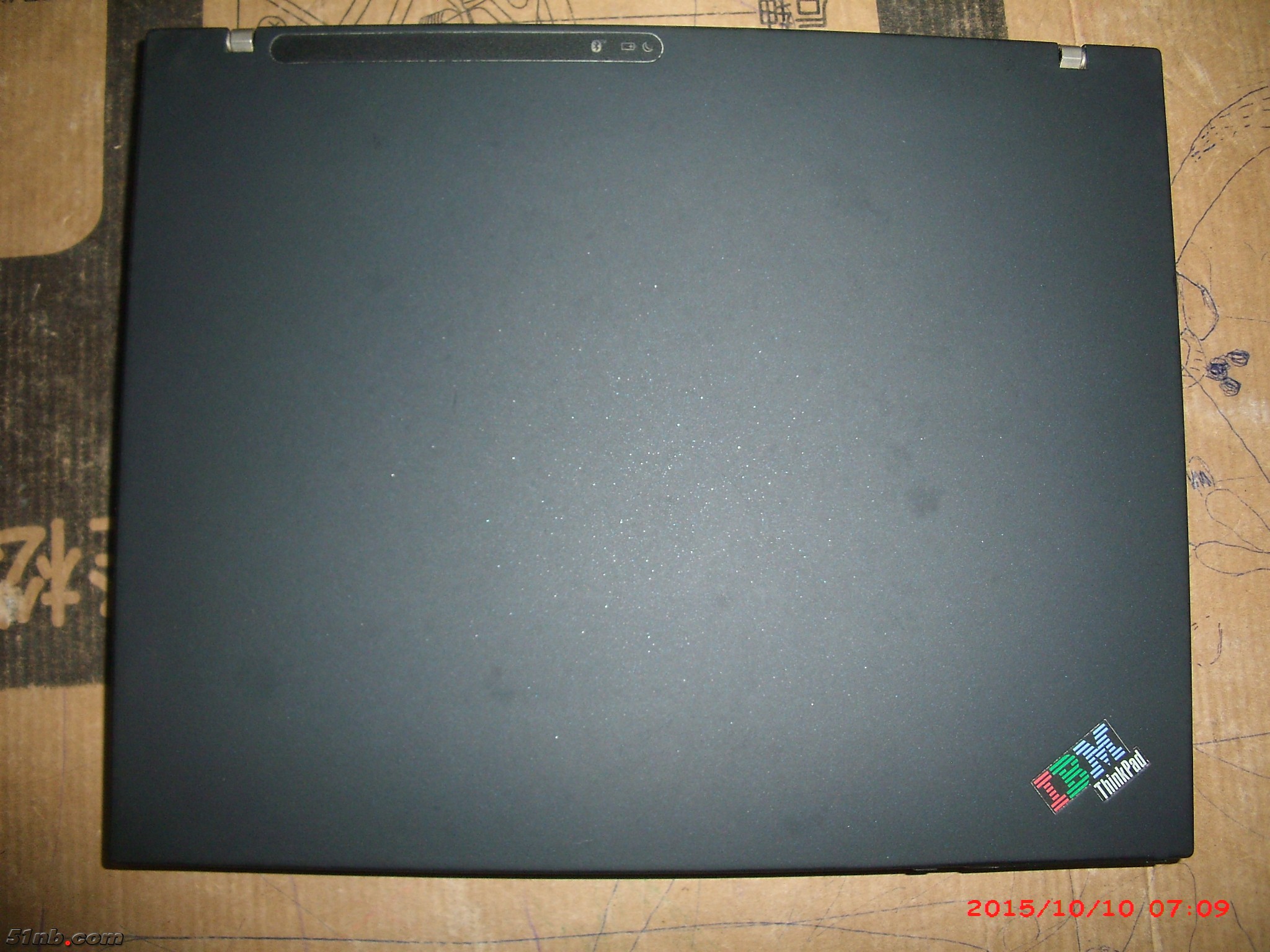GEDC1588.JPG