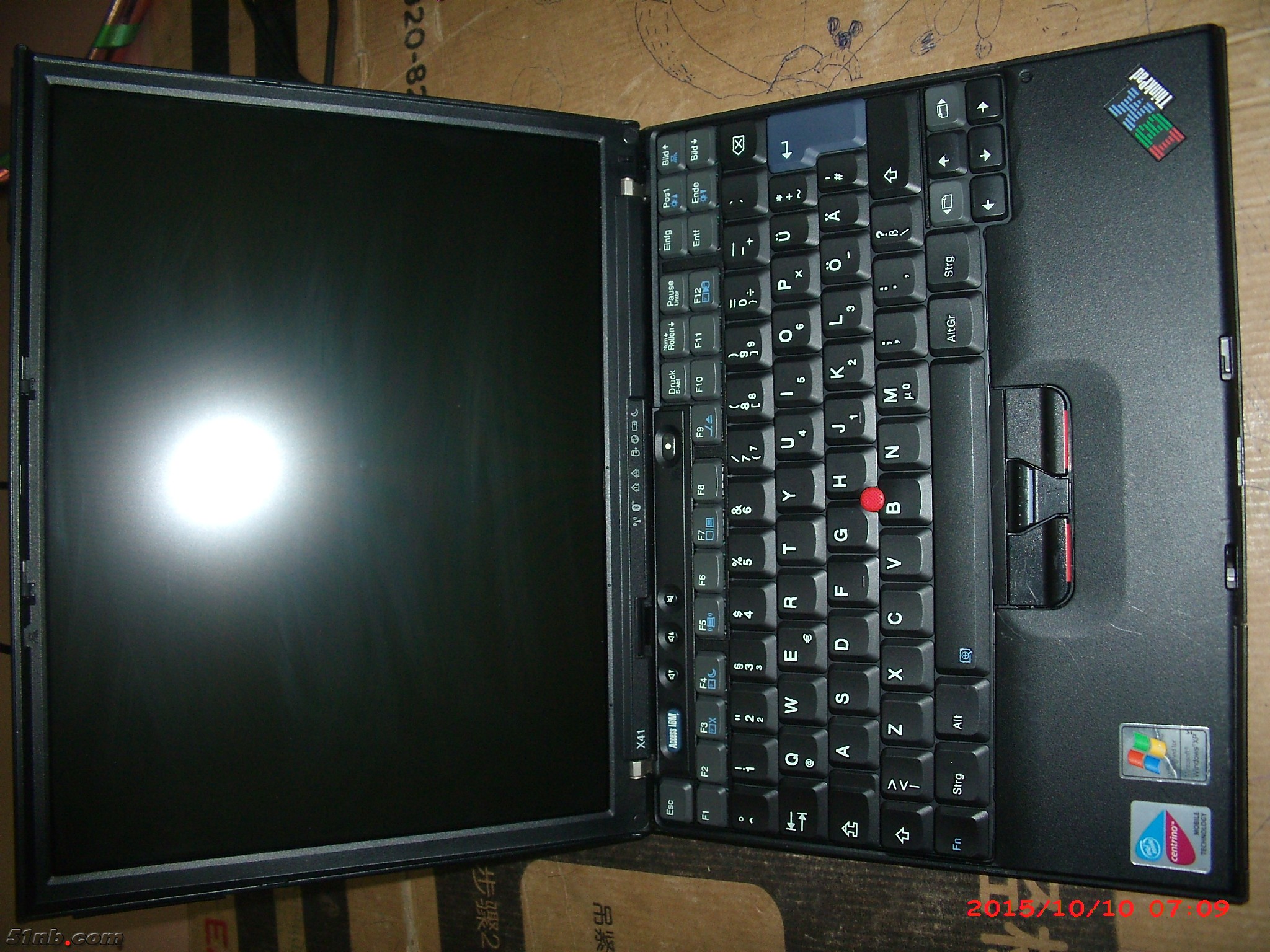 GEDC1589.JPG