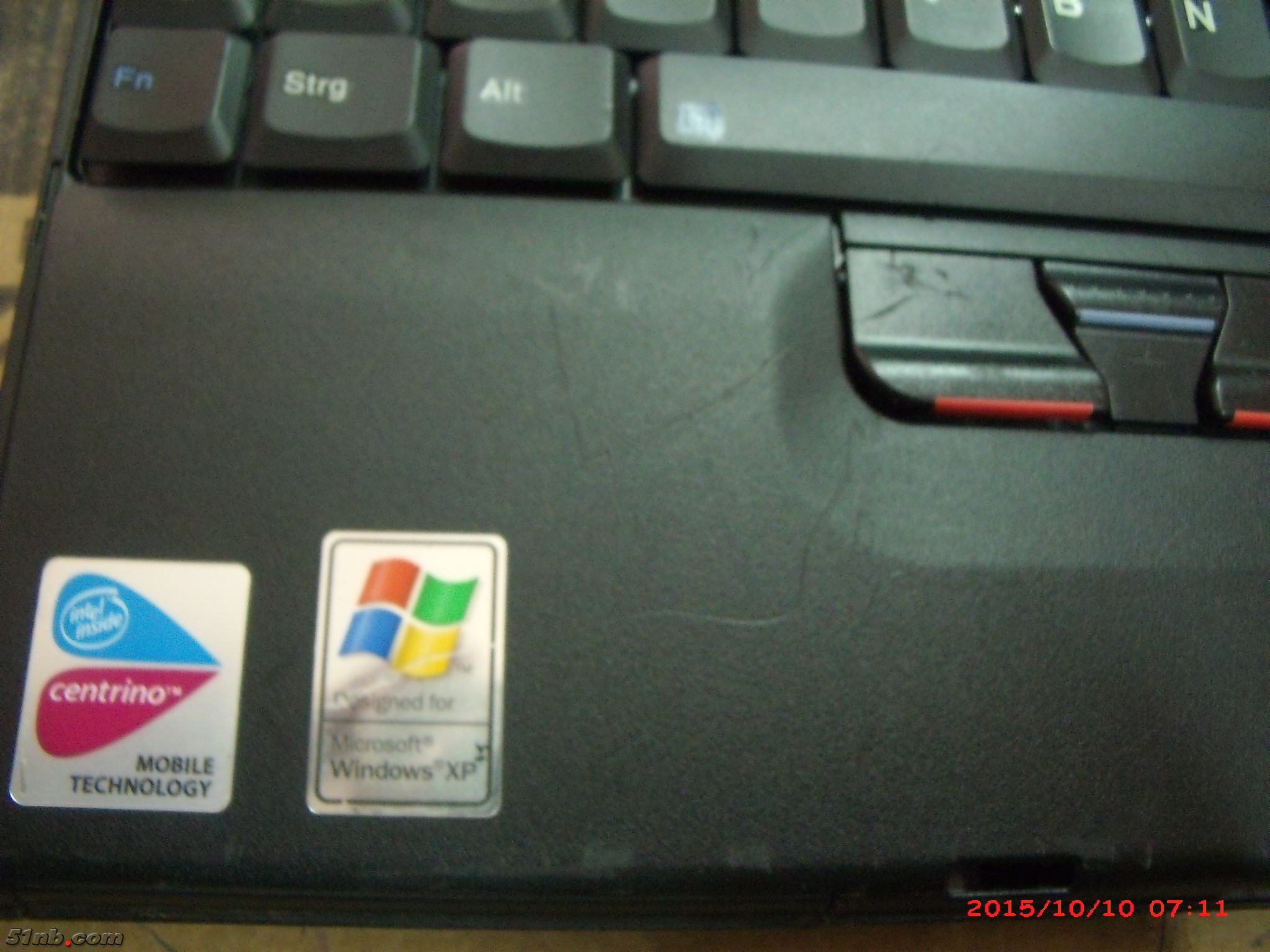 GEDC1594.JPG