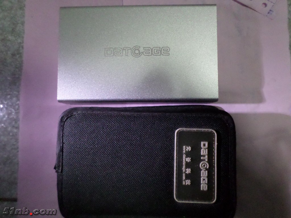 02 USB2.0元谷硬盘盒SATA.JPG